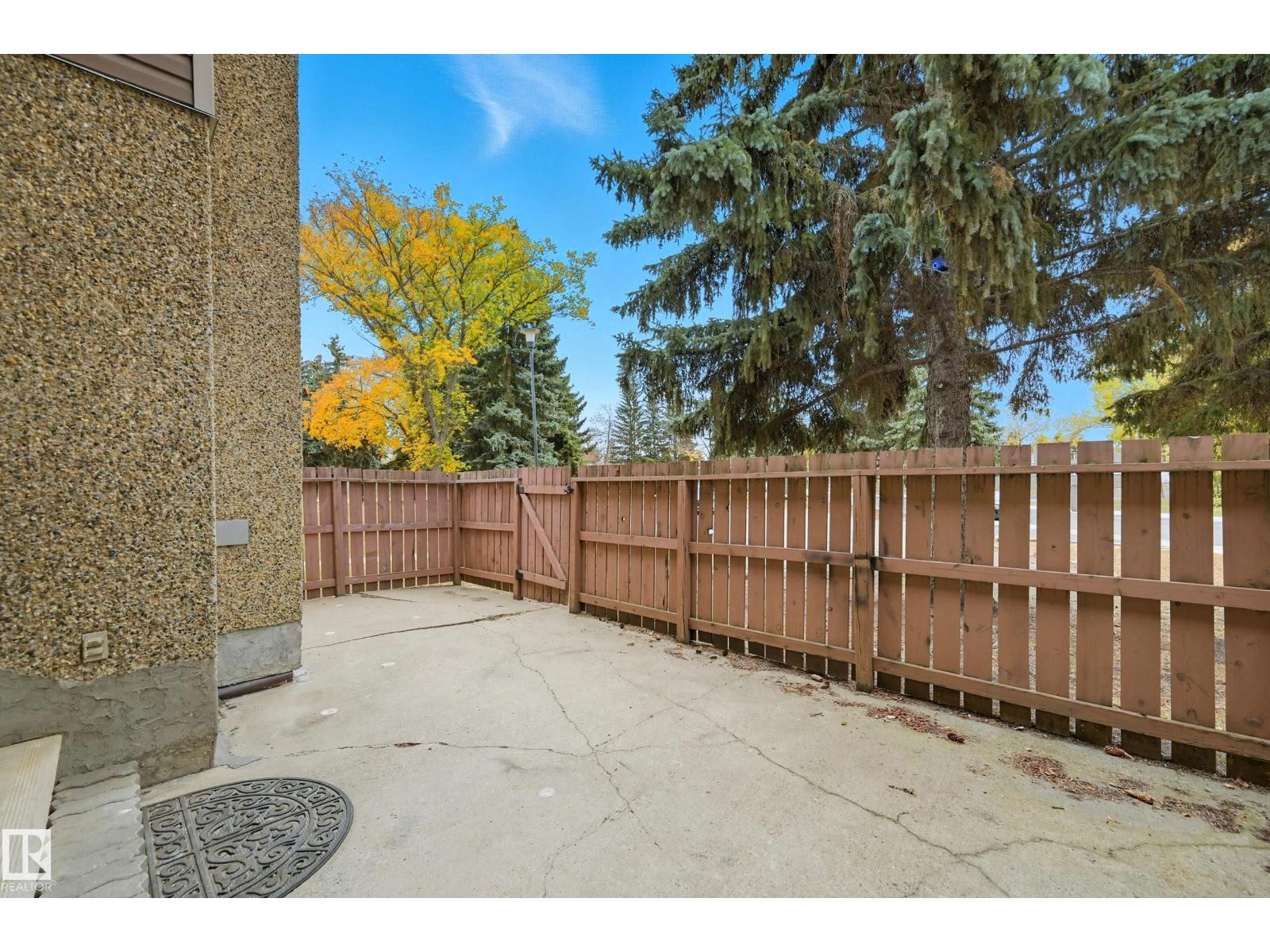 17020 100 St Nw, Edmonton, Alberta  T5X 5E1 - Photo 30 - E4460909