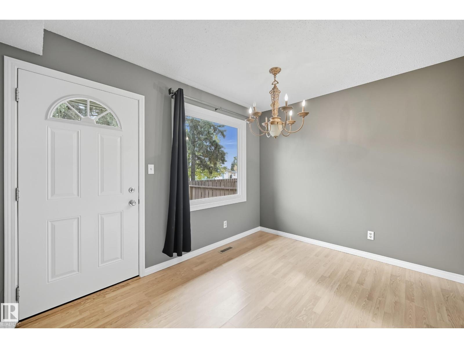 17020 100 St Nw, Edmonton, Alberta  T5X 5E1 - Photo 7 - E4460909