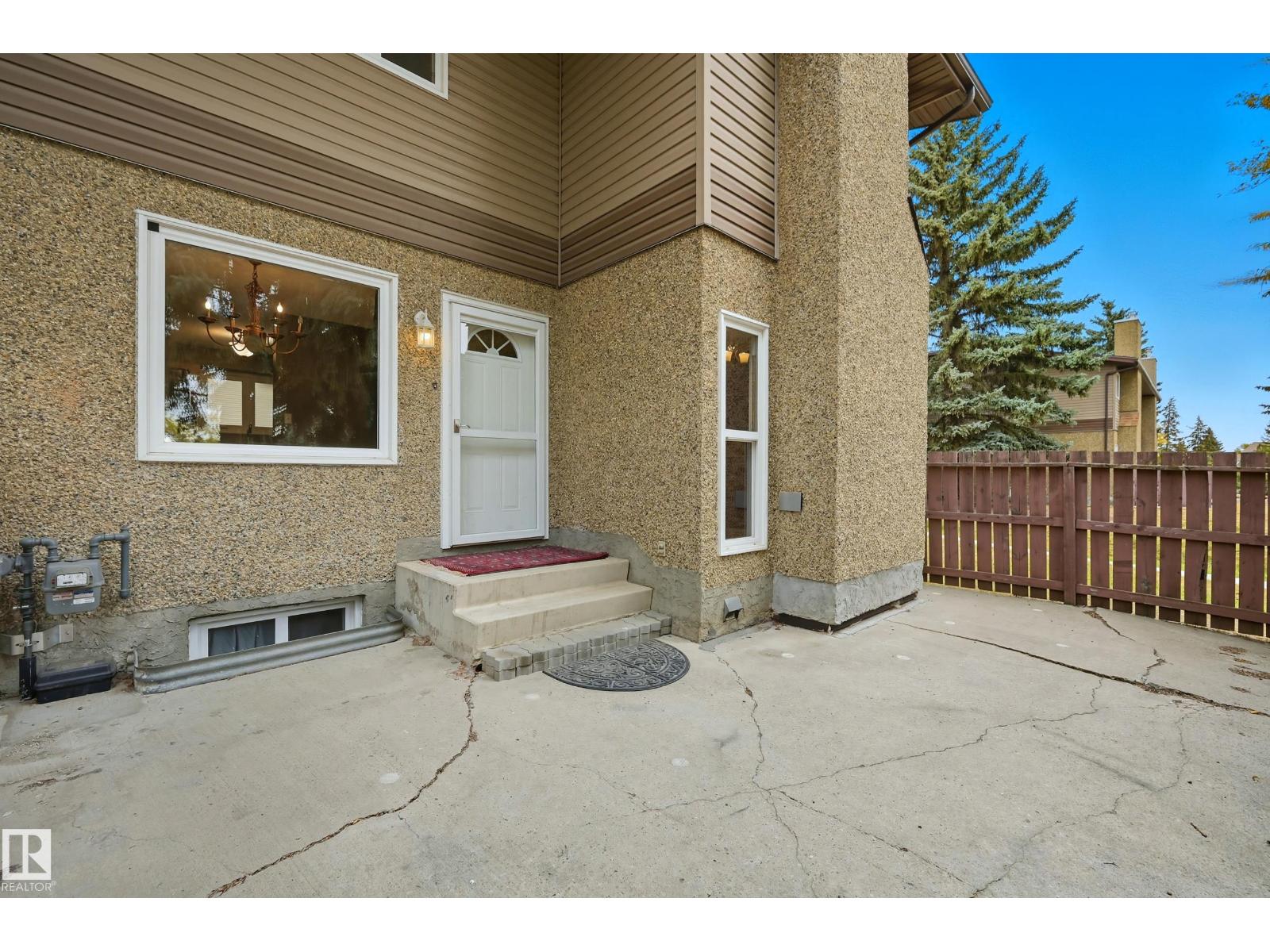 17020 100 St Nw, Edmonton, Alberta  T5X 5E1 - Photo 29 - E4460909