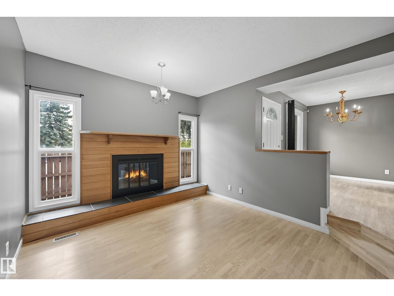 17020 100 St Nw, Edmonton, Alberta  T5X 5E1 - Photo 2 - E4460909