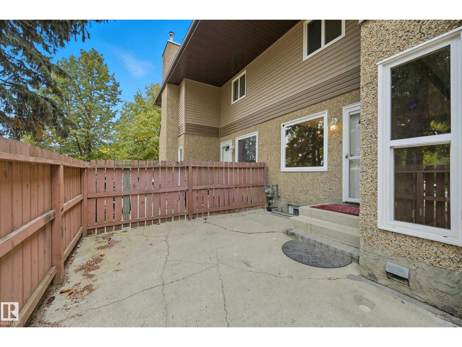 17020 100 St Nw, Edmonton, Alberta  T5X 5E1 - Photo 31 - E4460909