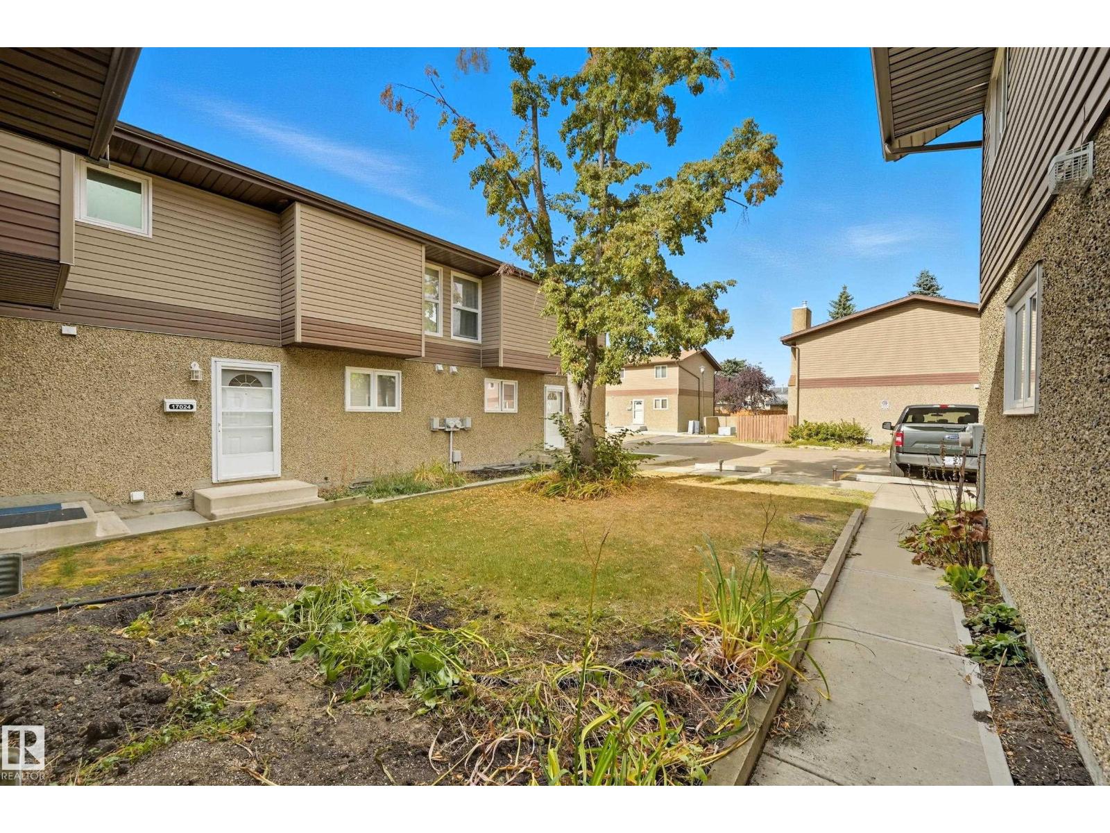 17020 100 St Nw, Edmonton, Alberta  T5X 5E1 - Photo 33 - E4460909
