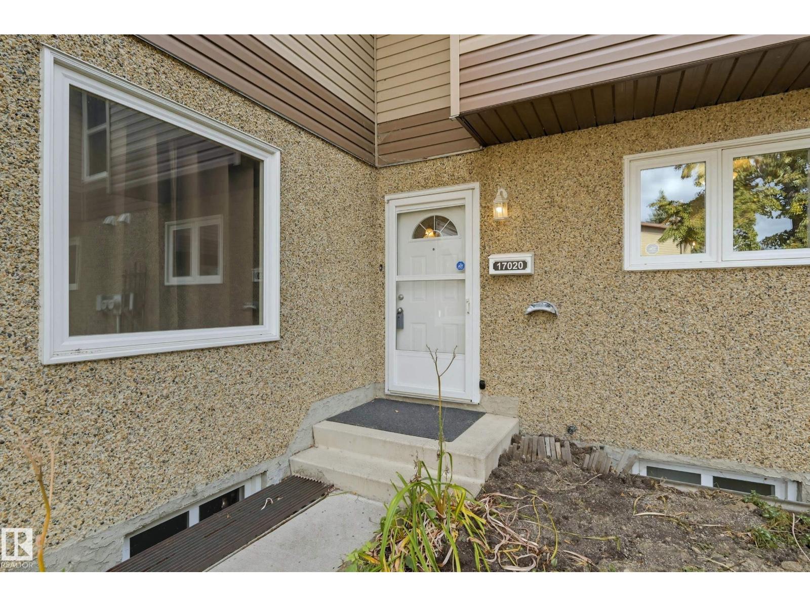 17020 100 St Nw, Edmonton, Alberta  T5X 5E1 - Photo 34 - E4460909