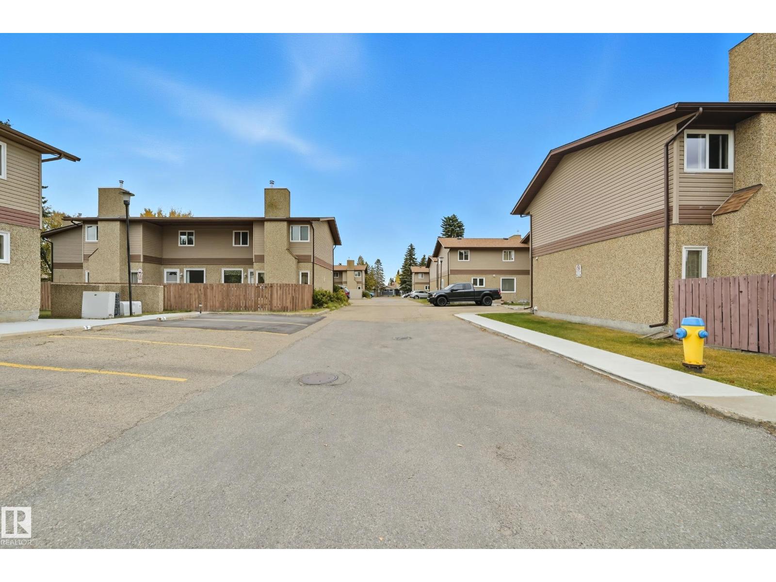 17020 100 St Nw, Edmonton, Alberta  T5X 5E1 - Photo 32 - E4460909