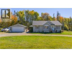134 Upper Tower Hill Road, Tower Hill, New Brunswick