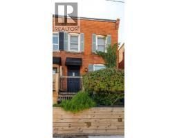 187 BARTON Street W, Hamilton, Ontario