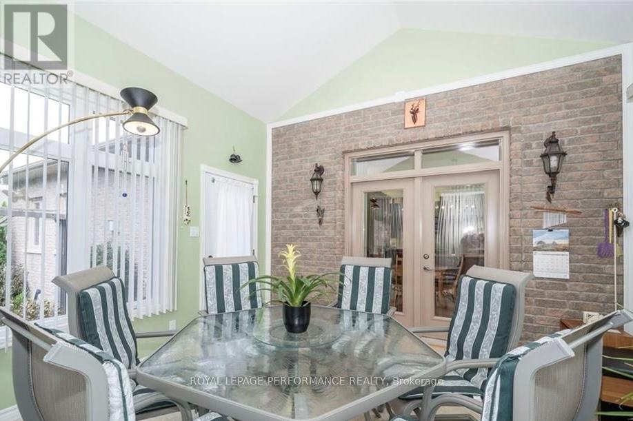 6802 Riverview Drive, South Glengarry, Ontario  K6H 7M1 - Photo 18 - X12445904