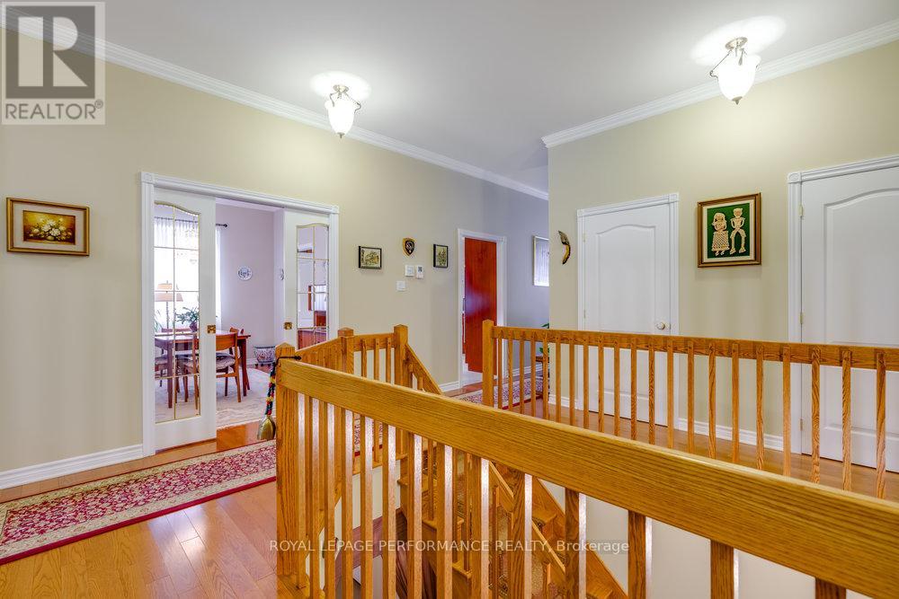 6802 Riverview Drive, South Glengarry, Ontario  K6H 7M1 - Photo 5 - X12445904