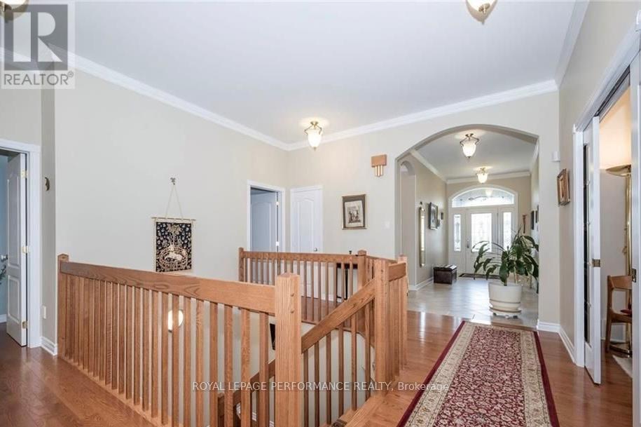 6802 Riverview Drive, South Glengarry, Ontario  K6H 7M1 - Photo 4 - X12445904