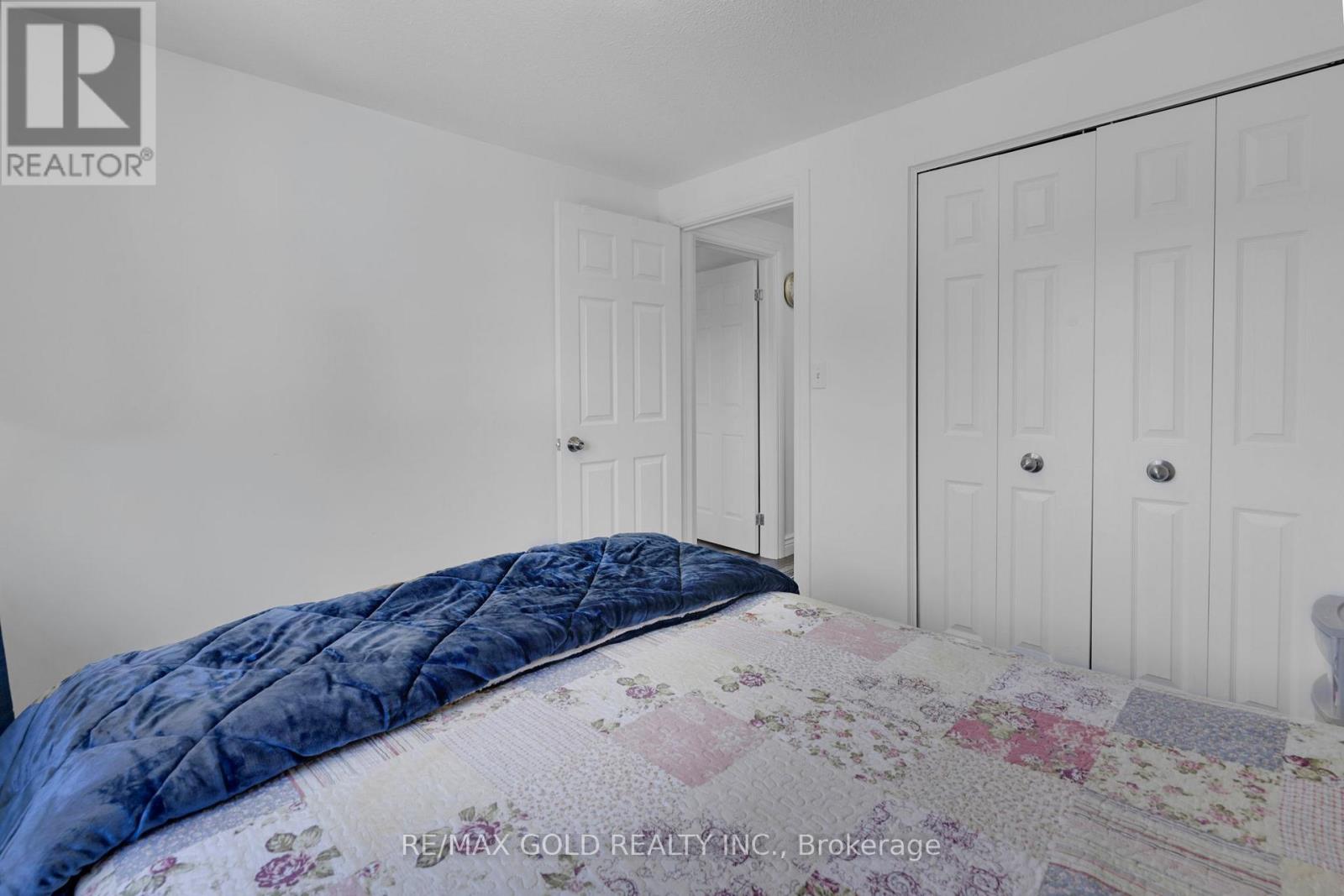 46 Activa Avenue, Kitchener, Ontario  N2E 3R2 - Photo 20 - X12448385