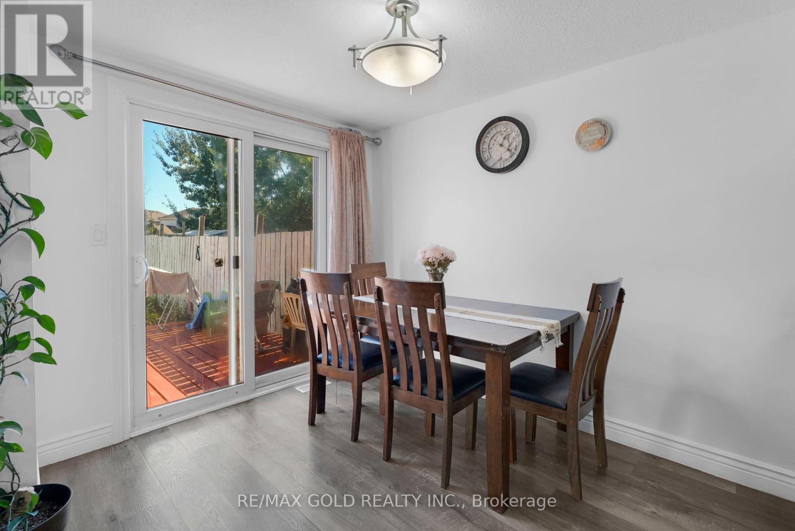 46 Activa Avenue, Kitchener, Ontario  N2E 3R2 - Photo 11 - X12448385