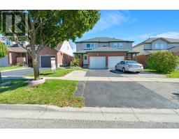 46 ACTIVA AVENUE, Kitchener, Ontario