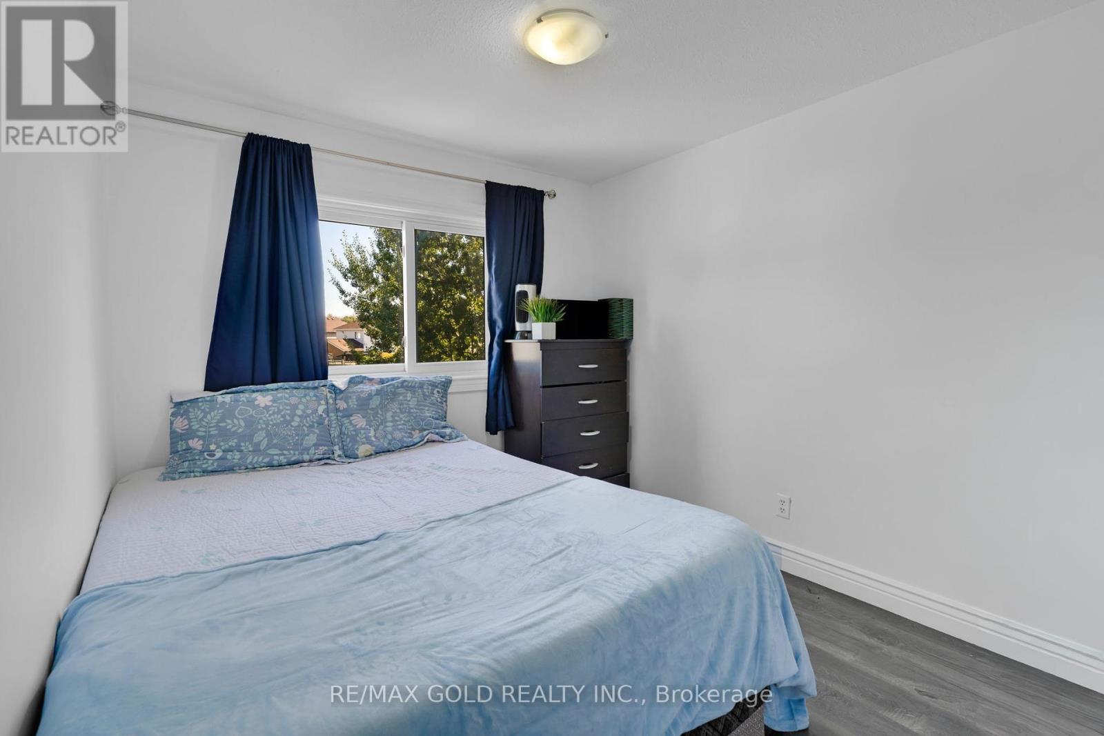 46 Activa Avenue, Kitchener, Ontario  N2E 3R2 - Photo 22 - X12448385