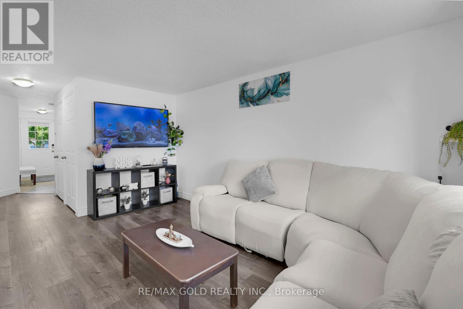 46 Activa Avenue, Kitchener, Ontario  N2E 3R2 - Photo 13 - X12448385