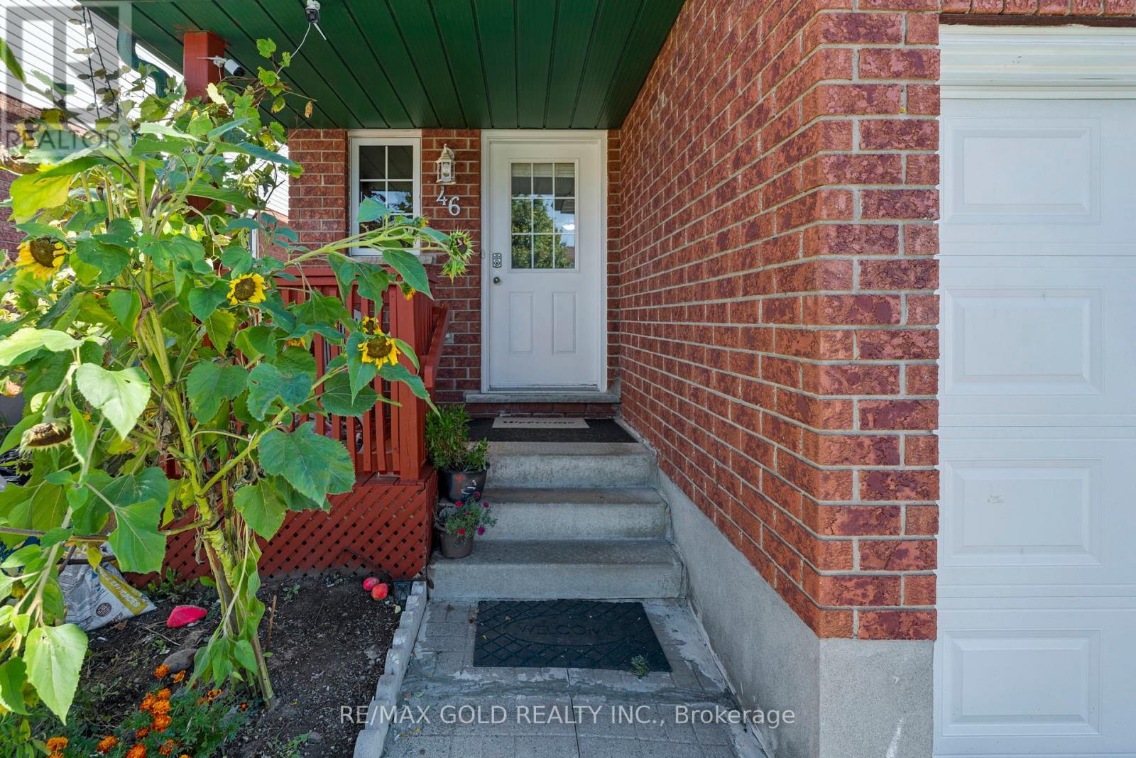 46 Activa Avenue, Kitchener, Ontario  N2E 3R2 - Photo 4 - X12448385