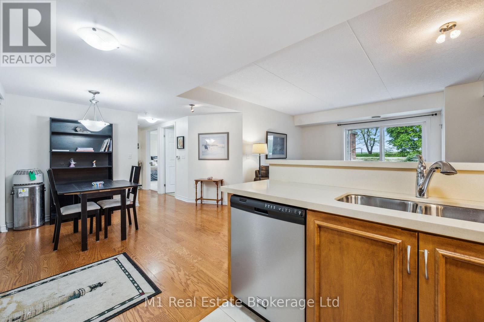 105 - 19 Waterford Drive, Guelph, Ontario  N1L 0G8 - Photo 14 - X12241212