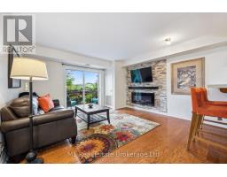 105 - 19 WATERFORD DRIVE, Guelph, Ontario