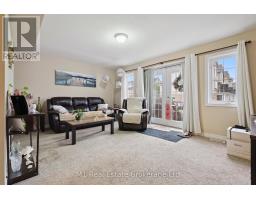 626A WOODLAWN ROAD E, Guelph, Ontario