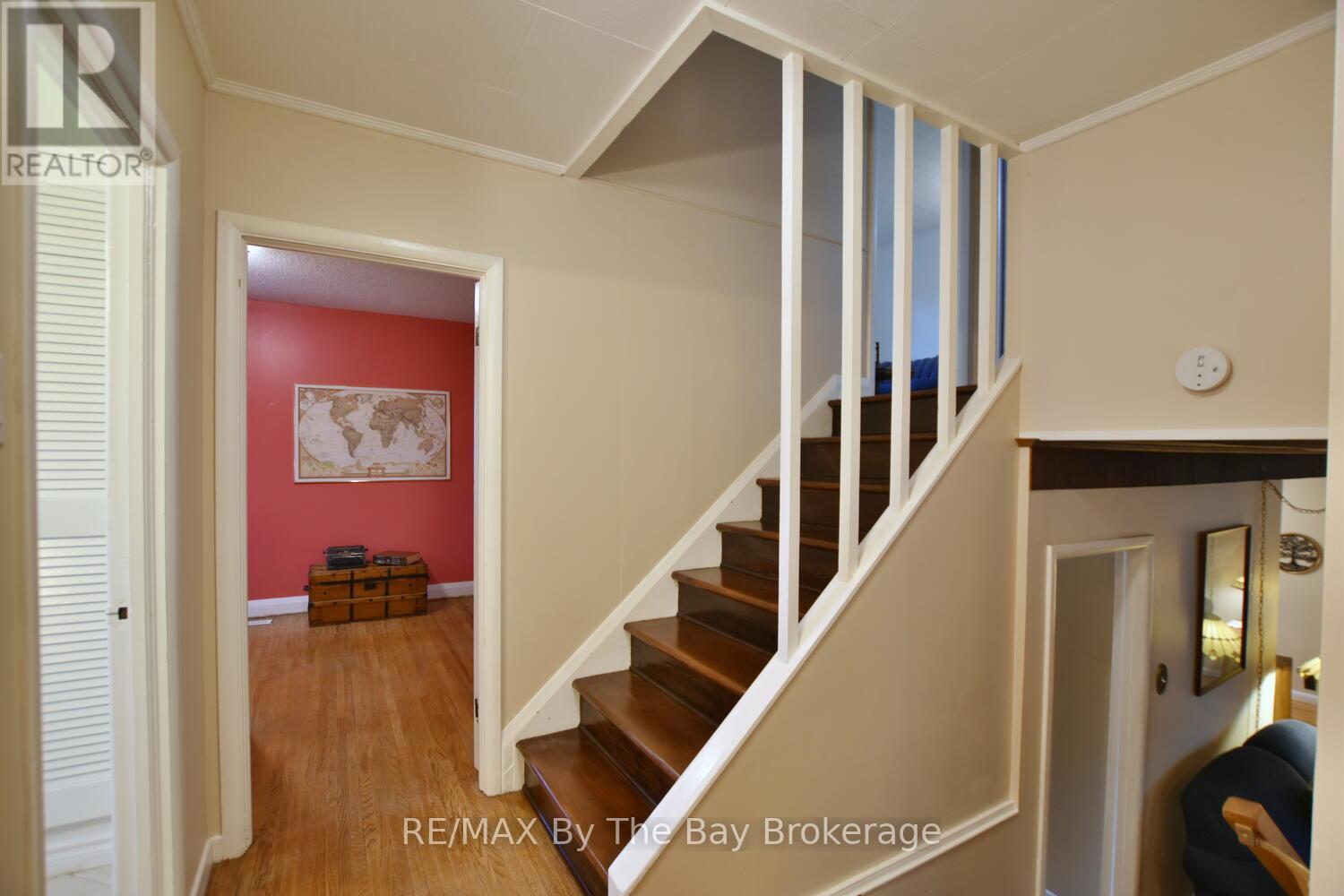 44 Peter Street, Springwater, Ontario  L0L 1P0 - Photo 23 - S12431658