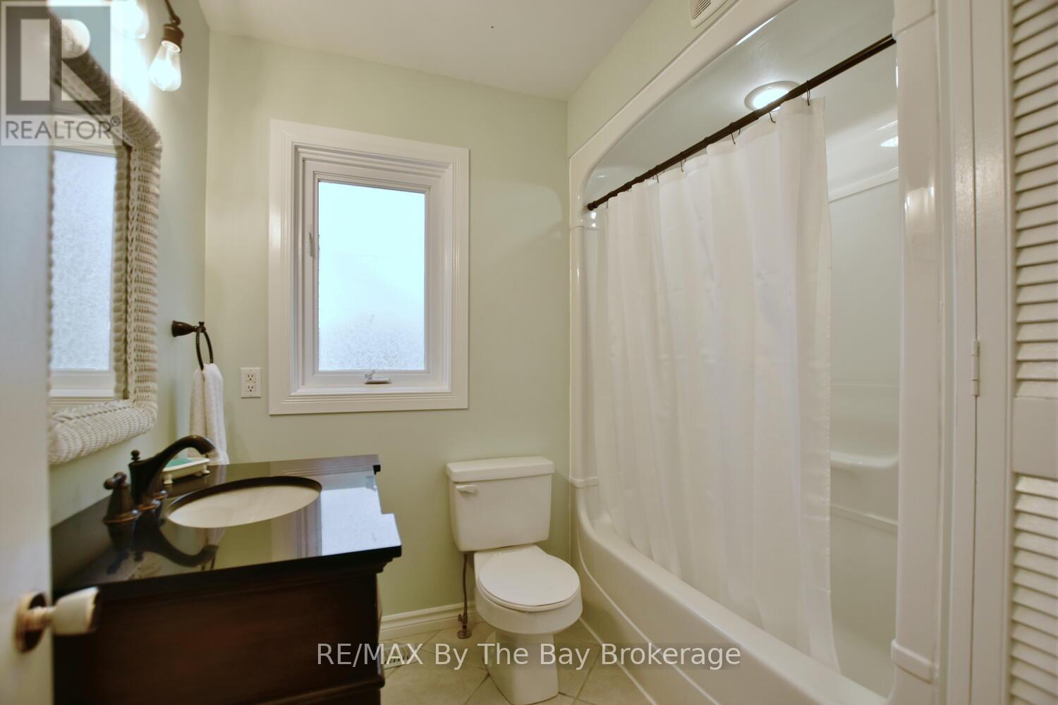 44 Peter Street, Springwater, Ontario  L0L 1P0 - Photo 18 - S12431658