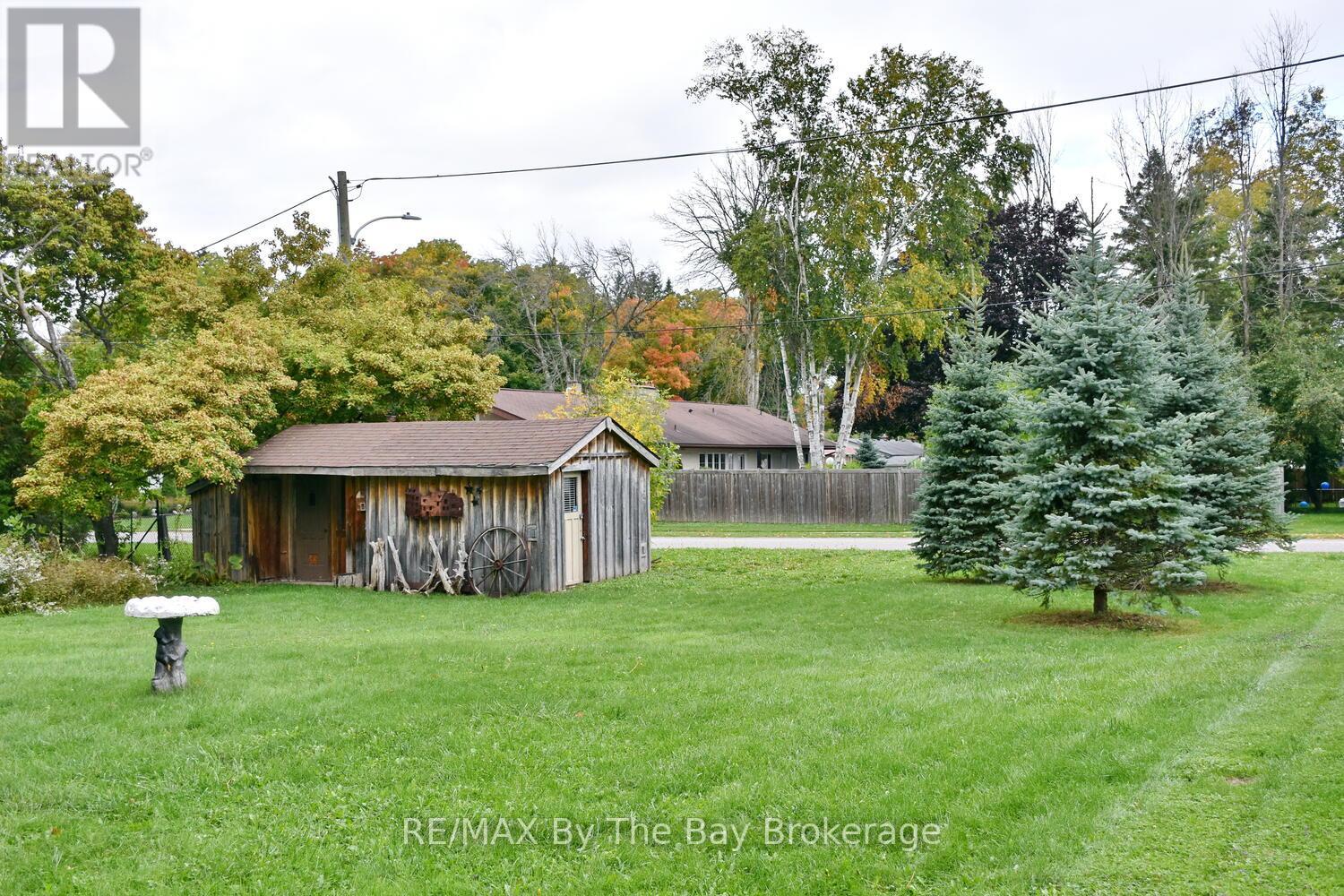 44 Peter Street, Springwater, Ontario  L0L 1P0 - Photo 33 - S12431658