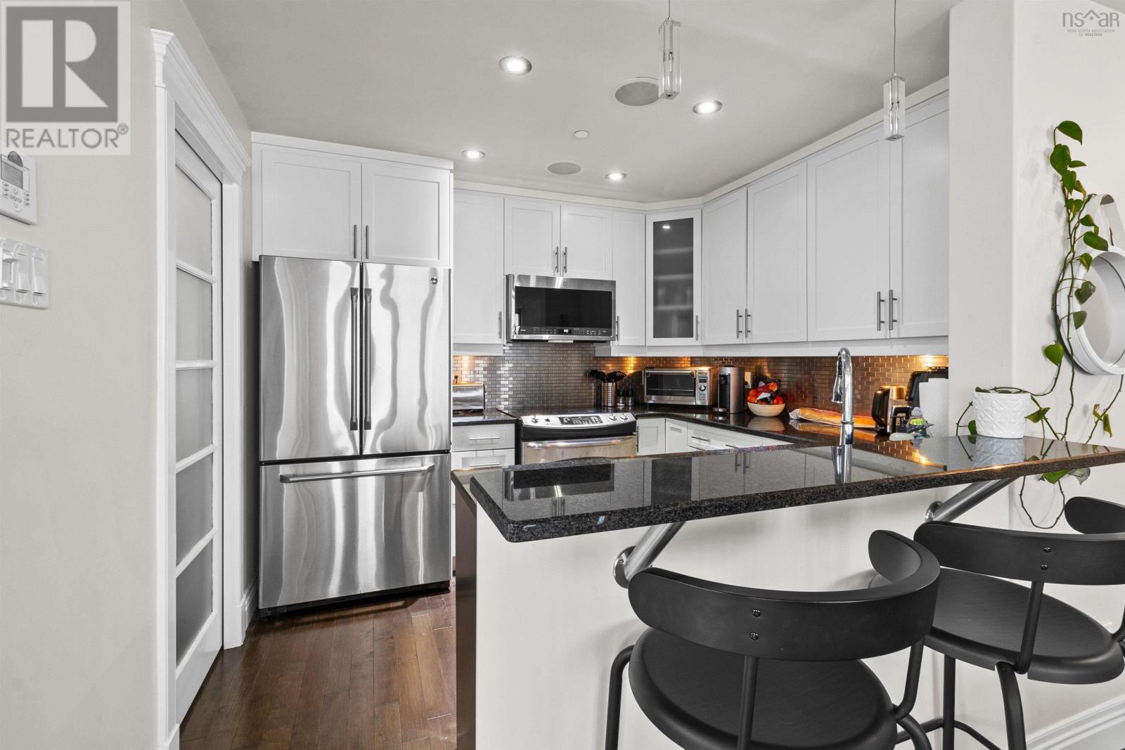 705 1445 South Park Street, Halifax, Nova Scotia  B3J 0B6 - Photo 15 - 202525275