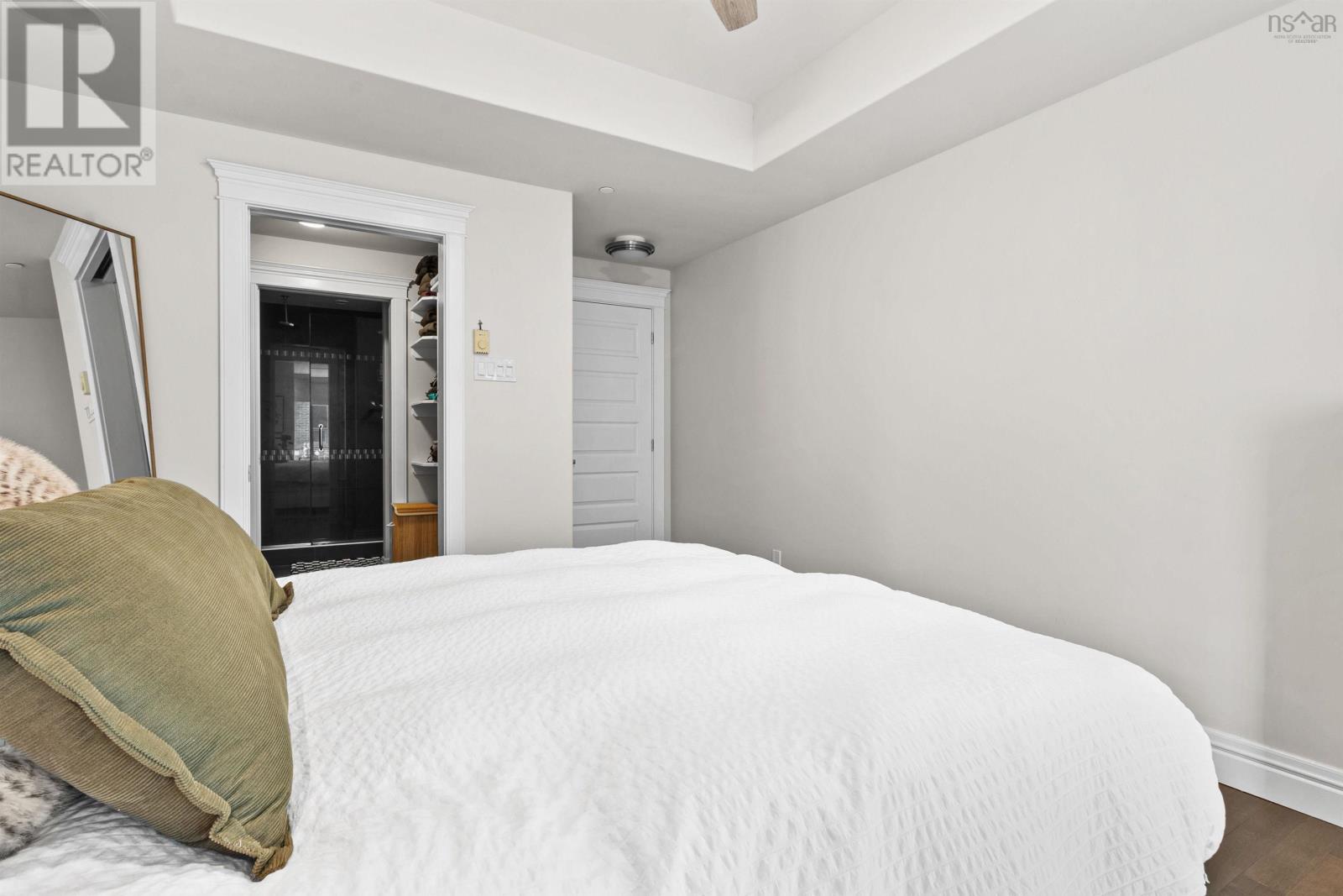 705 1445 South Park Street, Halifax, Nova Scotia  B3J 0B6 - Photo 21 - 202525275