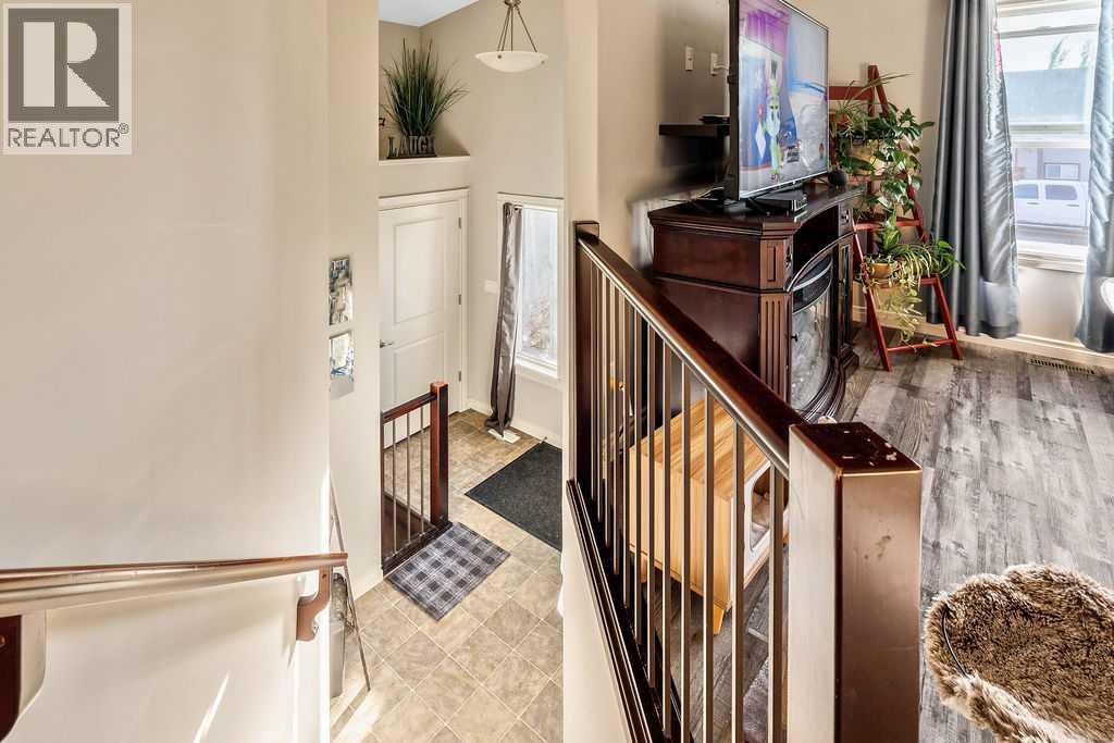 183 Timberstone Way, Red Deer, Alberta  T4P 0L6 - Photo 10 - A2262266