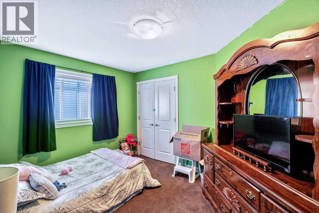 183 Timberstone Way, Red Deer, Alberta  T4P 0L6 - Photo 11 - A2262266