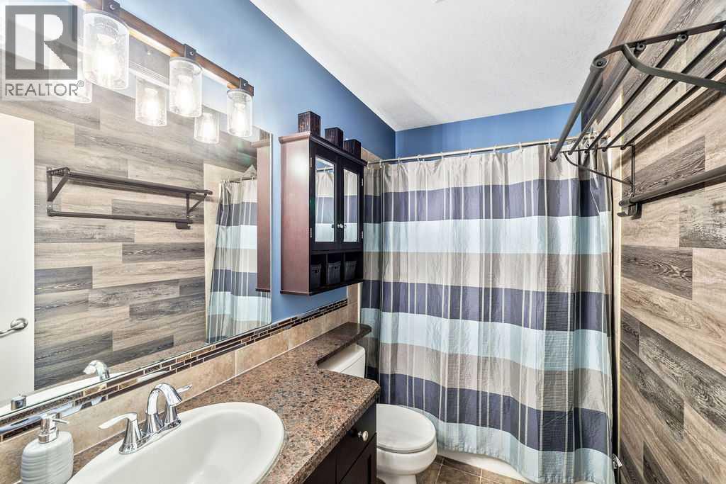 183 Timberstone Way, Red Deer, Alberta  T4P 0L6 - Photo 12 - A2262266