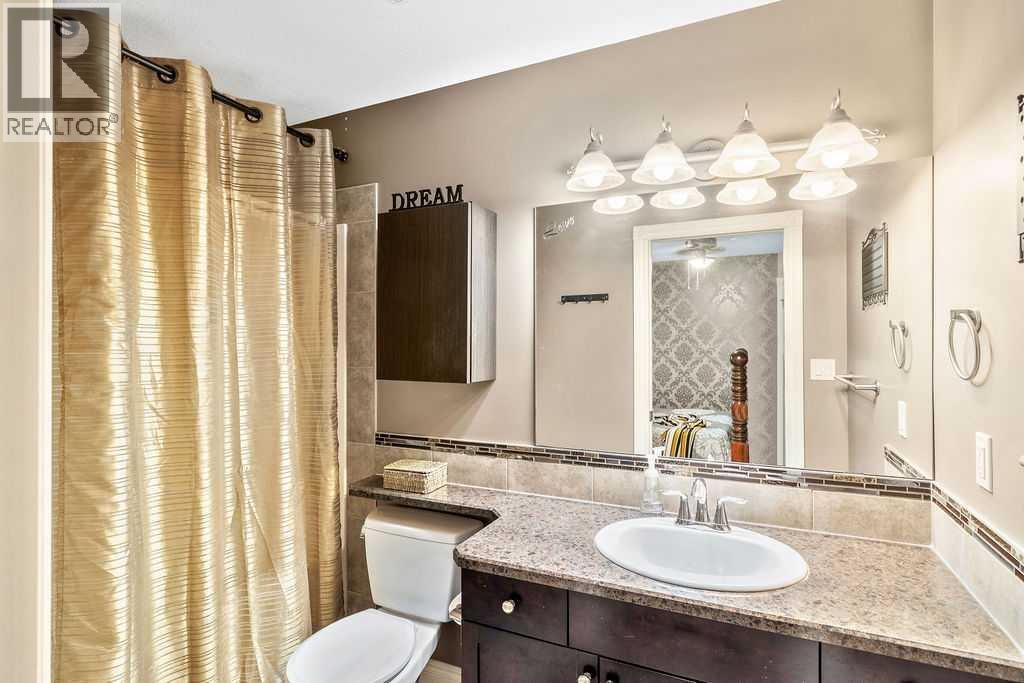 183 Timberstone Way, Red Deer, Alberta  T4P 0L6 - Photo 14 - A2262266
