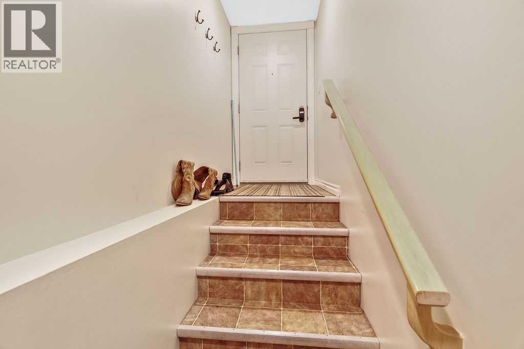 183 Timberstone Way, Red Deer, Alberta  T4P 0L6 - Photo 21 - A2262266