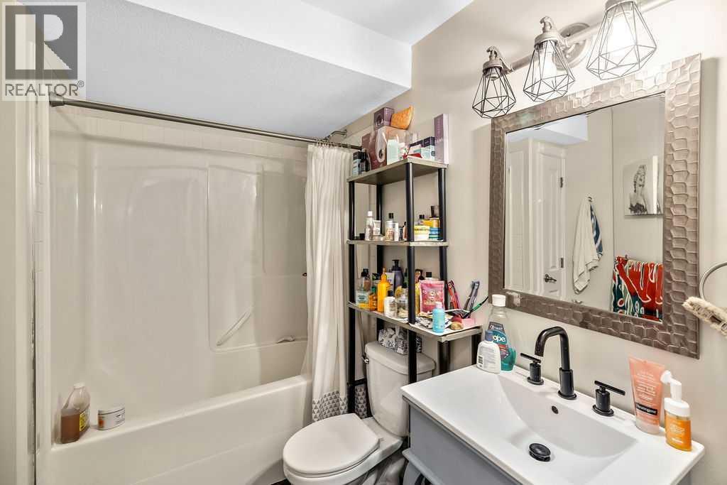 183 Timberstone Way, Red Deer, Alberta  T4P 0L6 - Photo 22 - A2262266