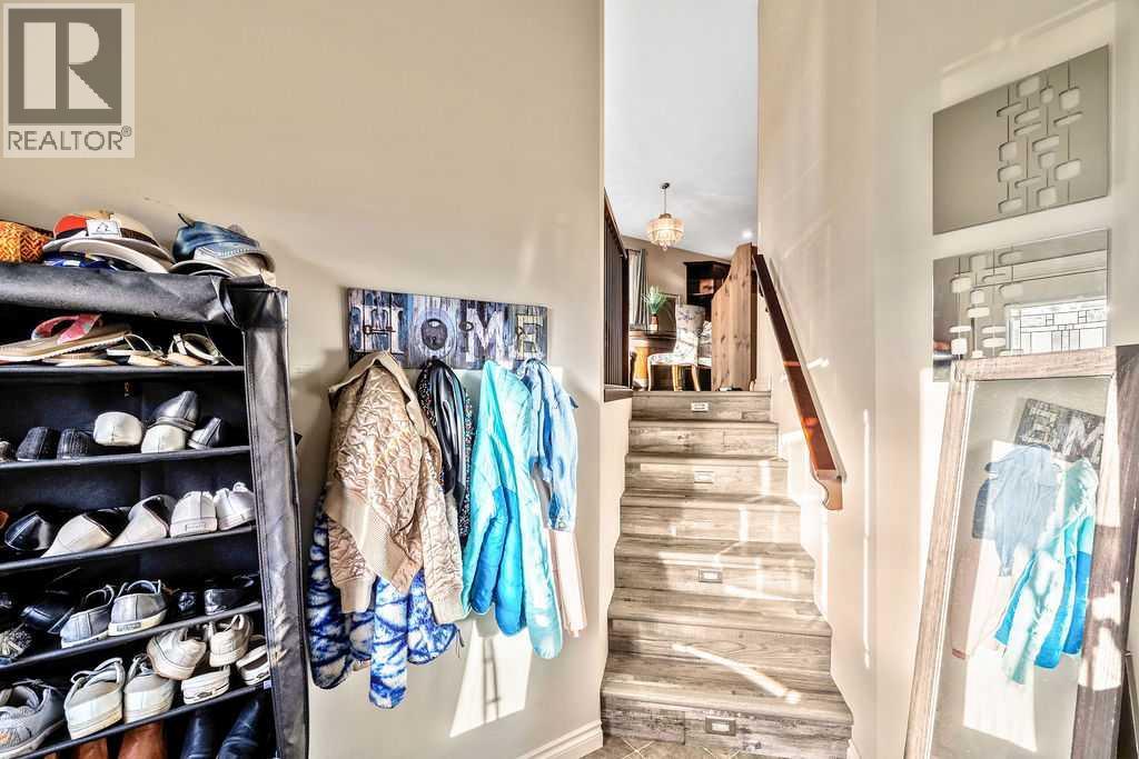 183 Timberstone Way, Red Deer, Alberta  T4P 0L6 - Photo 23 - A2262266