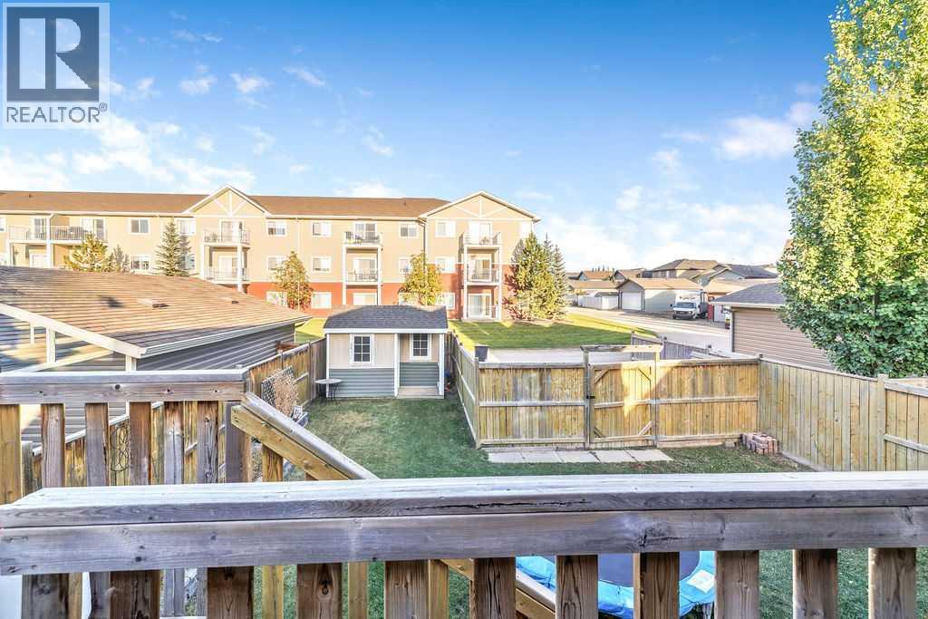 183 Timberstone Way, Red Deer, Alberta  T4P 0L6 - Photo 24 - A2262266