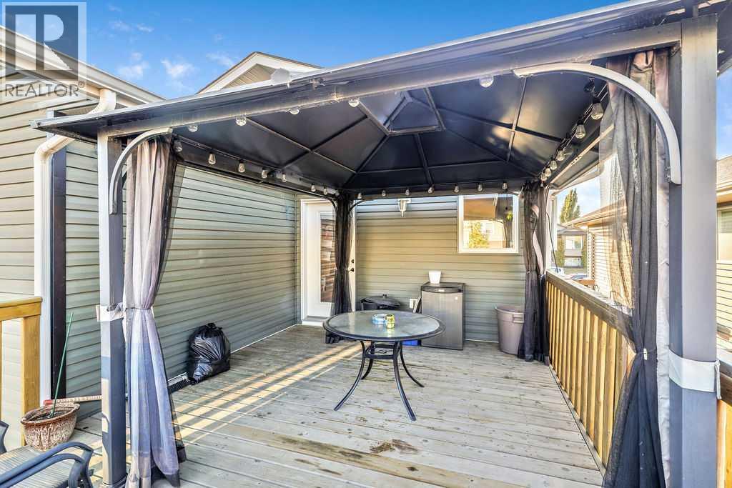 183 Timberstone Way, Red Deer, Alberta  T4P 0L6 - Photo 25 - A2262266