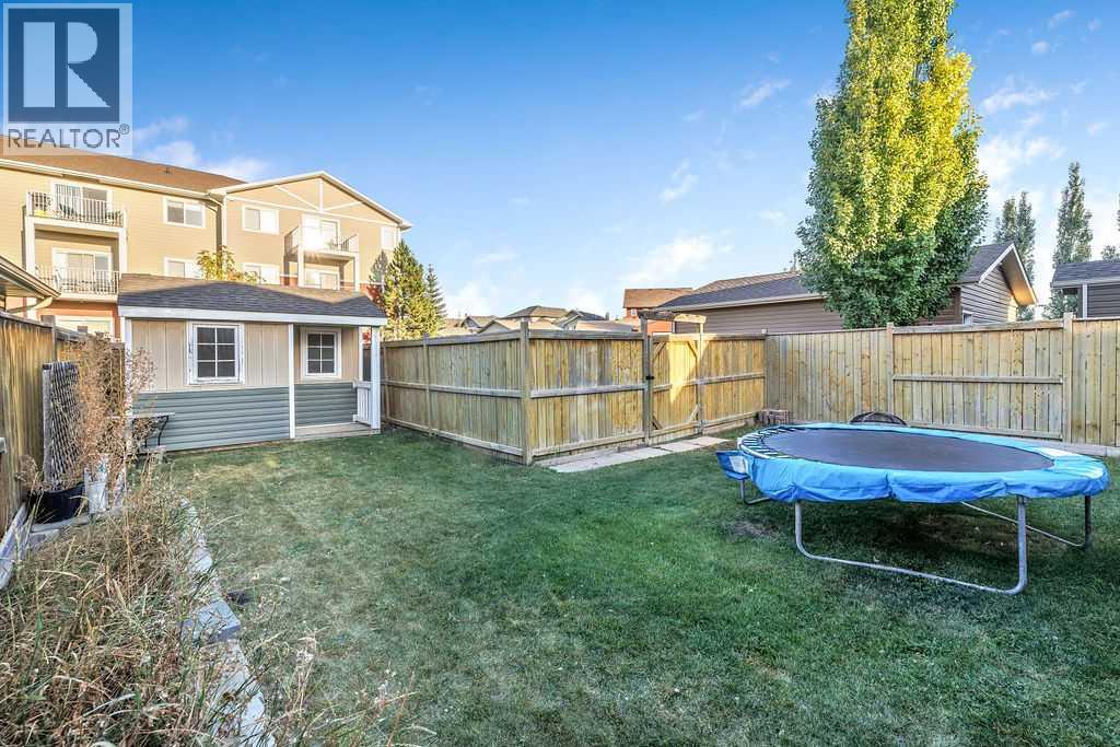 183 Timberstone Way, Red Deer, Alberta  T4P 0L6 - Photo 26 - A2262266