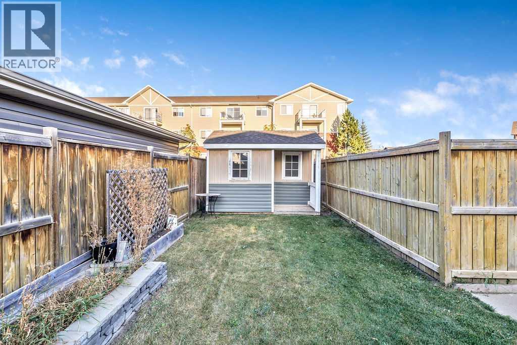 183 Timberstone Way, Red Deer, Alberta  T4P 0L6 - Photo 27 - A2262266