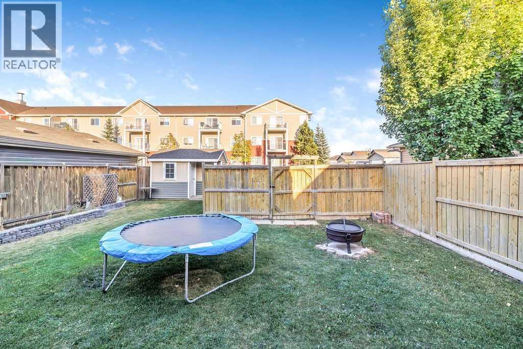 183 Timberstone Way, Red Deer, Alberta  T4P 0L6 - Photo 28 - A2262266