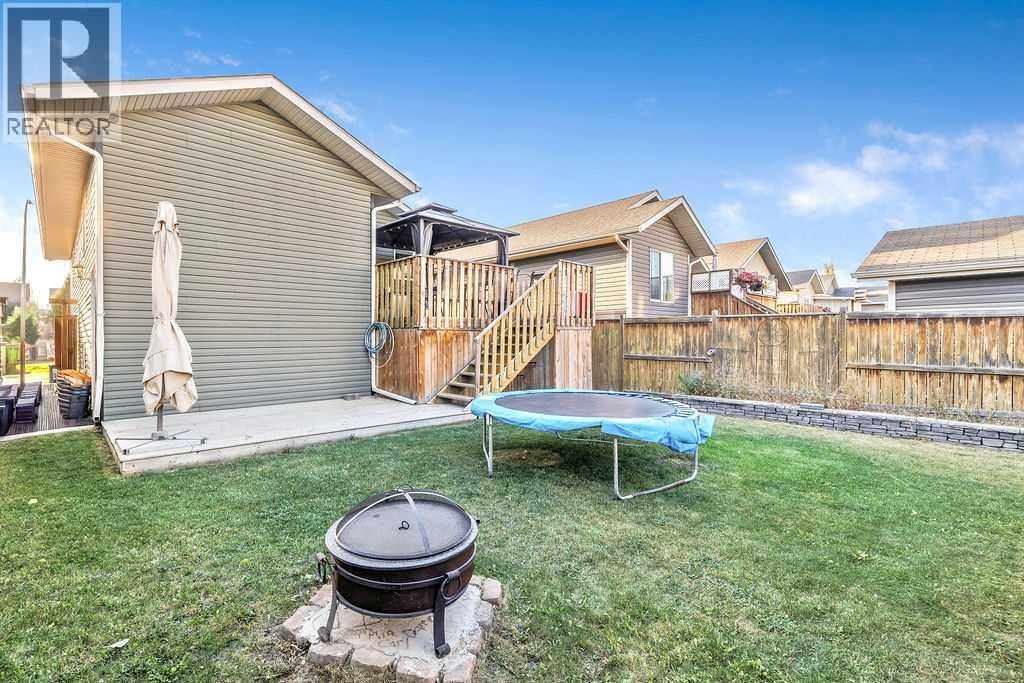 183 Timberstone Way, Red Deer, Alberta  T4P 0L6 - Photo 29 - A2262266