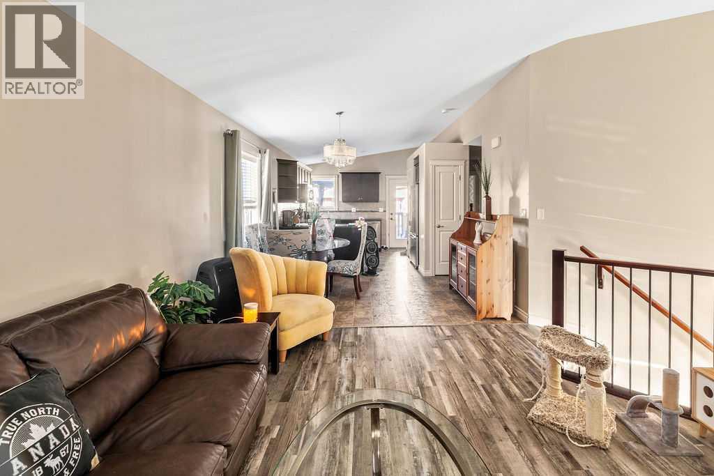 183 Timberstone Way, Red Deer, Alberta  T4P 0L6 - Photo 3 - A2262266