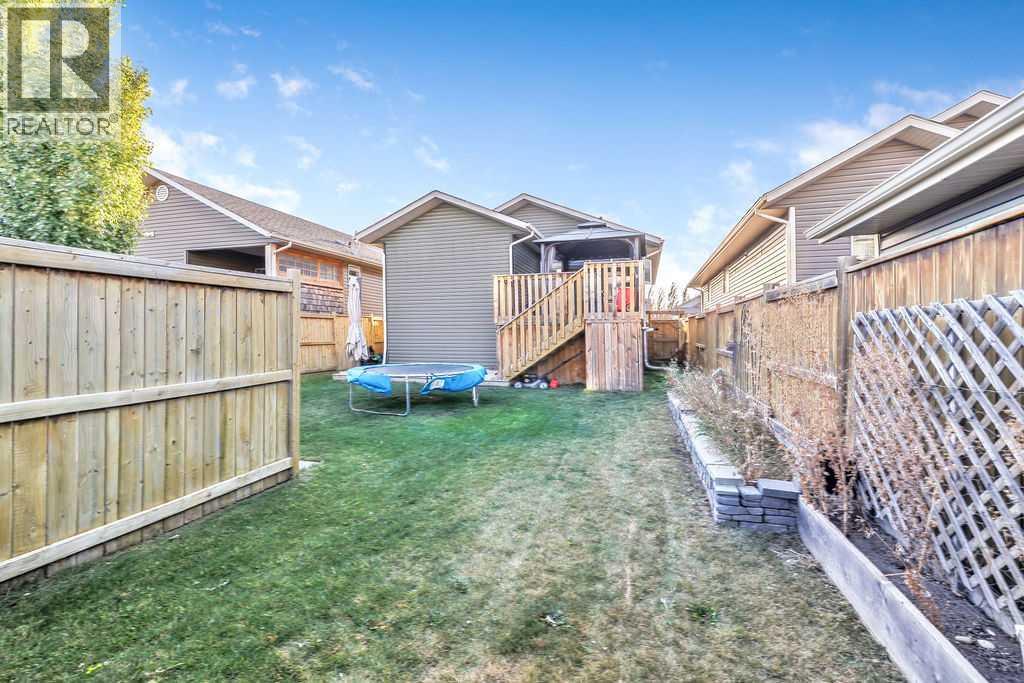 183 Timberstone Way, Red Deer, Alberta  T4P 0L6 - Photo 30 - A2262266