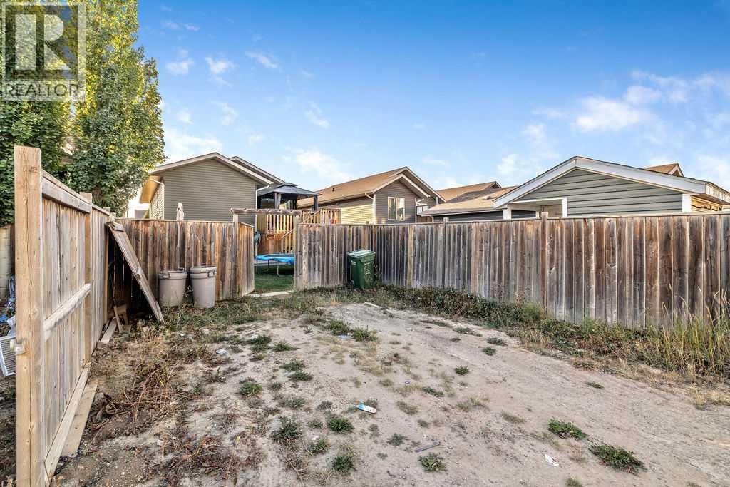 183 Timberstone Way, Red Deer, Alberta  T4P 0L6 - Photo 31 - A2262266