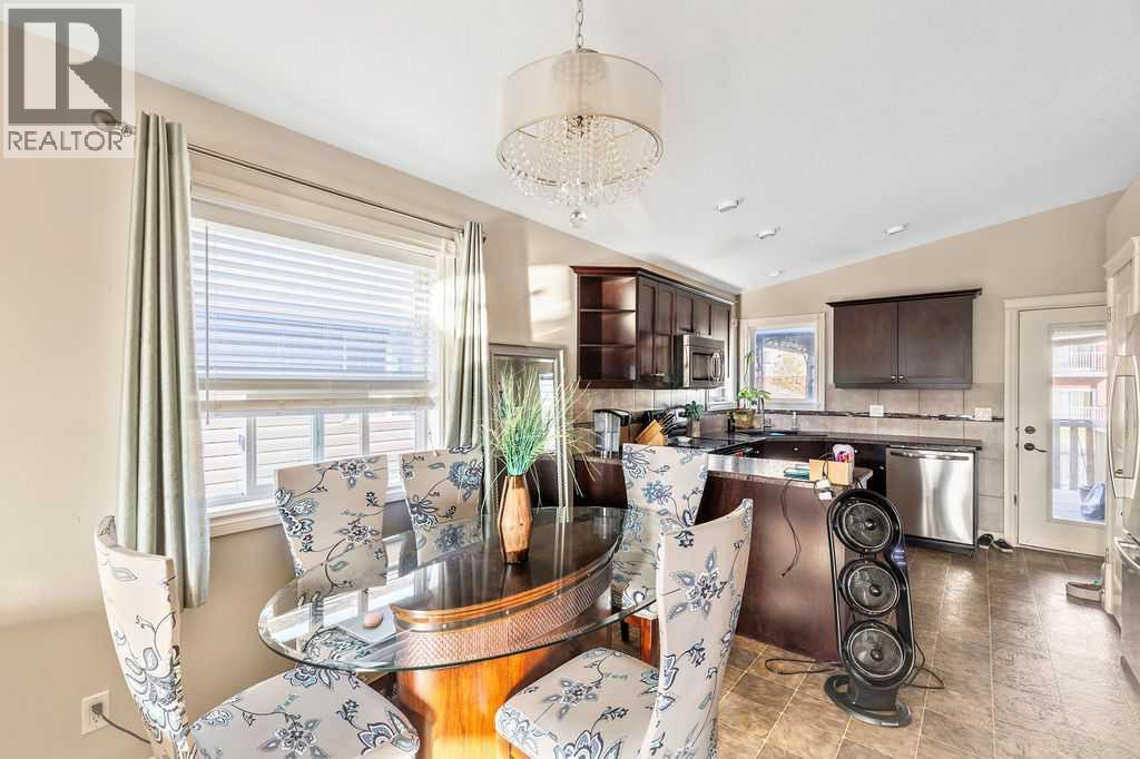 183 Timberstone Way, Red Deer, Alberta  T4P 0L6 - Photo 4 - A2262266