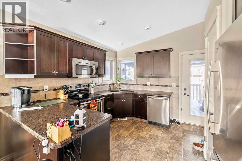 183 Timberstone Way, Red Deer, Alberta  T4P 0L6 - Photo 6 - A2262266