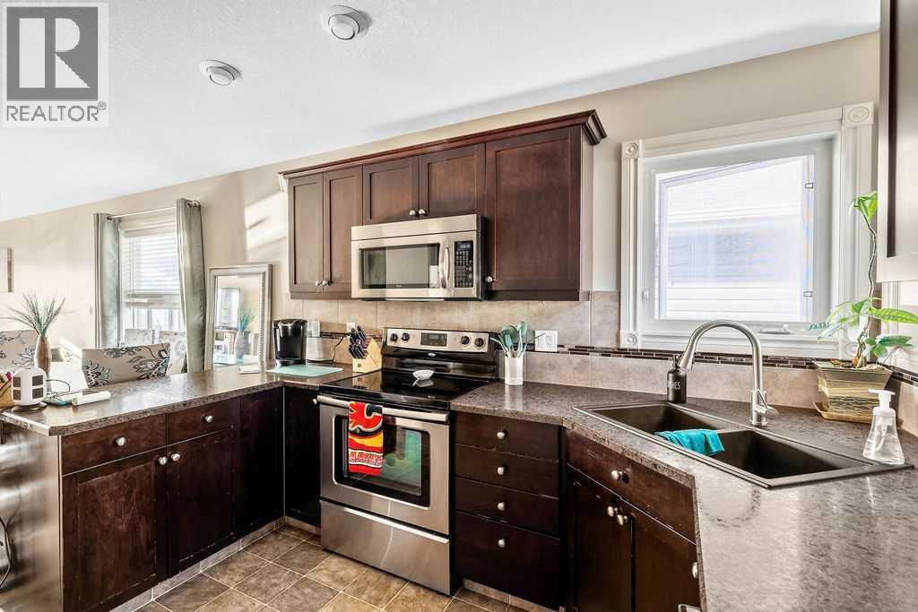 183 Timberstone Way, Red Deer, Alberta  T4P 0L6 - Photo 7 - A2262266