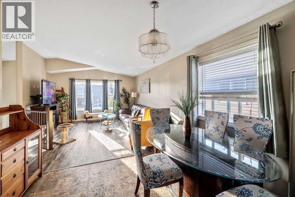 183 Timberstone Way, Red Deer, Alberta  T4P 0L6 - Photo 9 - A2262266