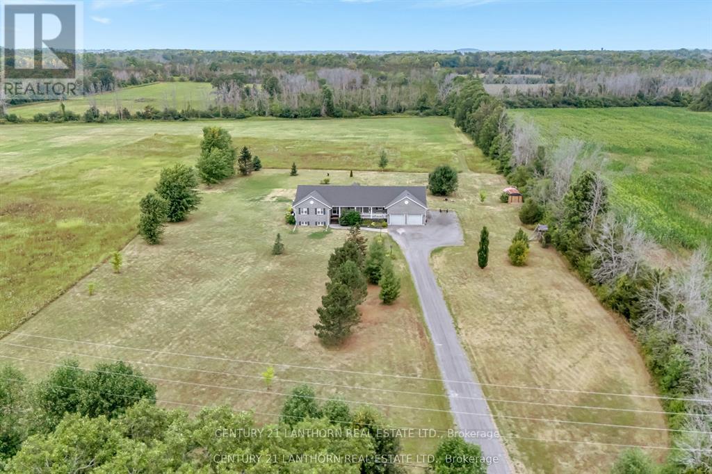 1489 Airport Parkway, Tyendinaga, Ontario  K8N 4Z6 - Photo 4 - X12437118