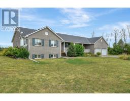 1489 AIRPORT PARKWAY, Tyendinaga, Ontario