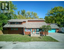 49 RIVERVIEW, LaSalle, Ontario